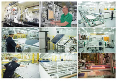 打造節約型校園 你與智慧高校之間，只差一個CPOWER正泰聚能站