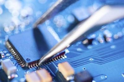 人工智能技術(shù)在集成電路設(shè)計中的未來發(fā)展