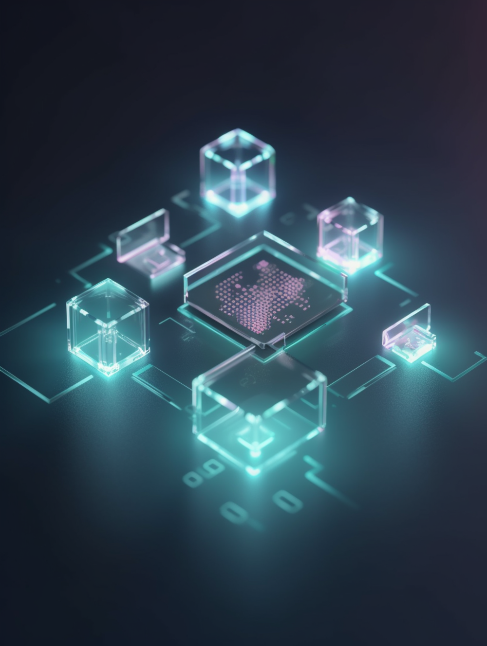 雙極型集成電路的設(shè)計原理與關(guān)鍵技術(shù)