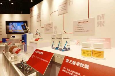 而立浦東再出發(fā) | 從“園區(qū)”到“城區(qū)” 張江科學城集成電路設(shè)計產(chǎn)業(yè)的大展宏圖