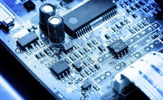 美禁令下全球科技供應鏈震蕩 ARM斷供華為，日本運營商延期發售P30