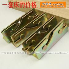小插床 匠心獨(dú)具的精密加工利器