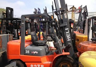上海市8至50噸吊車出租_上海市30米高空作業(yè)車出租