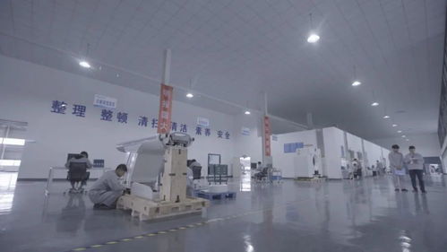 厲害了 明峰醫(yī)療研制ct被認(rèn)定為四川省重大技術(shù)裝備省內(nèi)首臺套產(chǎn)品